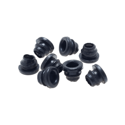Dometic Spares Dometic Rubber grommet for cooking grid