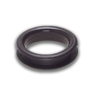 Dometic Spares Dometic Rubber ring for glass cover