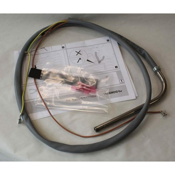 Dometic Spares Fridge Elements Dometic Heater, 235V/135W