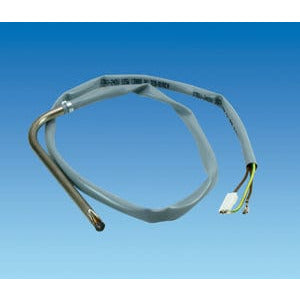 Dometic Spares Fridge Elements Heater, 235V/105W