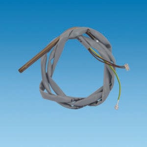 Dometic Spares Fridge Elements Heater, 235V/135W