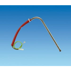 Dometic Spares Fridge Elements Heater, 240V/200W