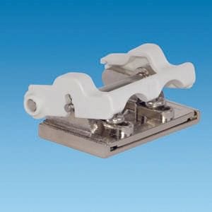 Dometic Spares Gas Catch, Complete