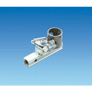 Dometic Spares gas Dometic Burner Assembly (CPL)