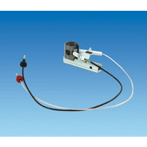 Dometic Spares gas Dometic Burner, Without, Nozzle, Service