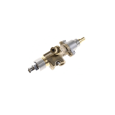 Dometic Spares Gas Dometic gas regulator valve