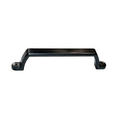 Dometic Spares Gas Dometic handle, oven, black