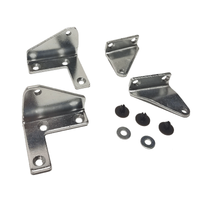 Dometic Spares Gas Dometic Hinge kit