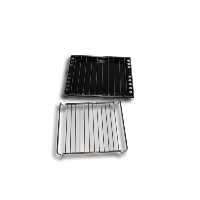 Dometic Spares Gas Dometic Kit Roasting tray