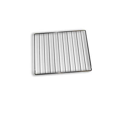 Dometic Spares Gas Dometic Oven Grid Material: Chromed