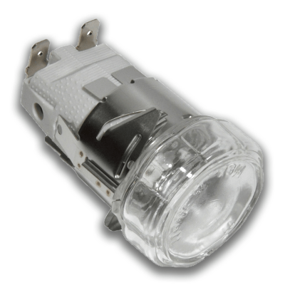 Dometic Spares Gas Dometic Oven Lamp