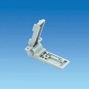 Dometic Spares Gas Freeze Box Hinges