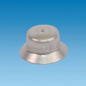 Dometic Spares gas Injector, KZ16