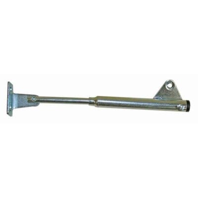 Door Latches & Stays Furniture & Fittings Cupboard stay metal