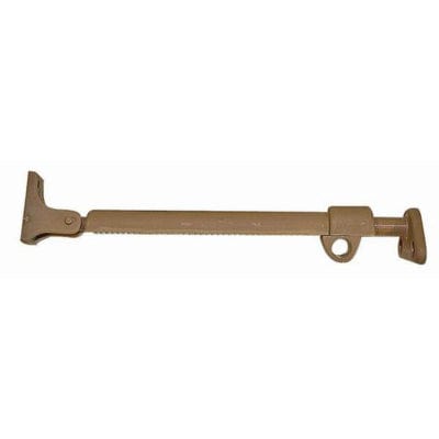 Door Latches & Stays Furniture & Fittings Locker stay