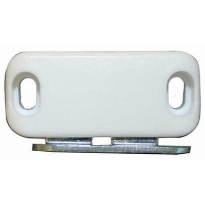 Door Latches & Stays Furniture & Fittings Magnetic latch
