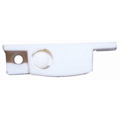 Door Latches & Stays Furniture & Fittings Pegaline catch