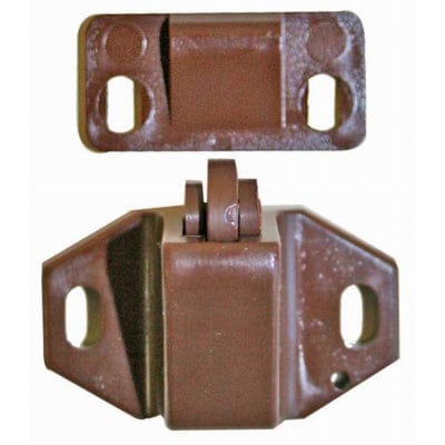 Door Latches & Stays Furniture & Fittings Roller catch
