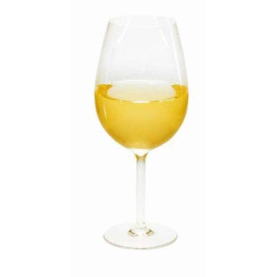 Drinkware Household Reimo 360ml PC Wine Glass (Set of 2)