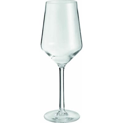 Drinkware Household Riserva 42cl white wine glass (2pc)