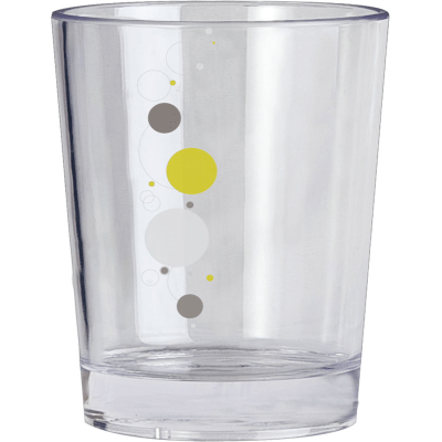 Drinkware Household Space Glass 30Cl