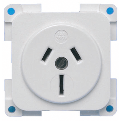 Fawo Electrical Electrical Australian socket