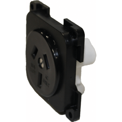 Fawo Electrical Electrical Fawo socket (Australian Standard) (moq10)