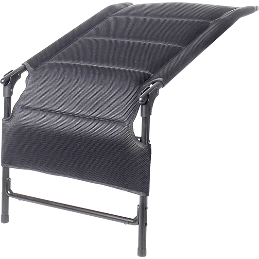 Folding Chairs Out Door Furniture Aravel Footrest