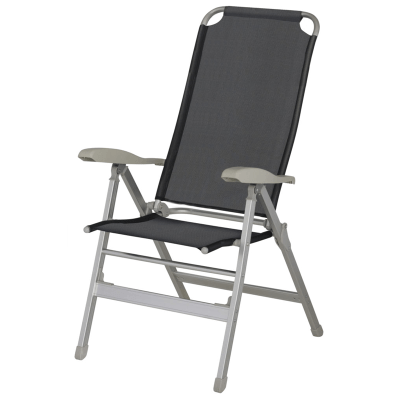 Folding Chairs Out Door Furniture Bretagne camping chair