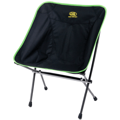 Folding Chairs Out Door Furniture Cayman Lightweight Folding Chair