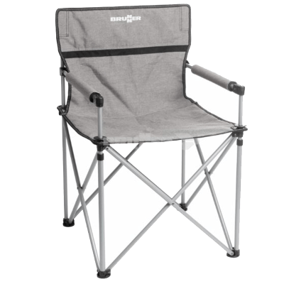 Folding Chairs Out Door Furniture Dir-Action Grey