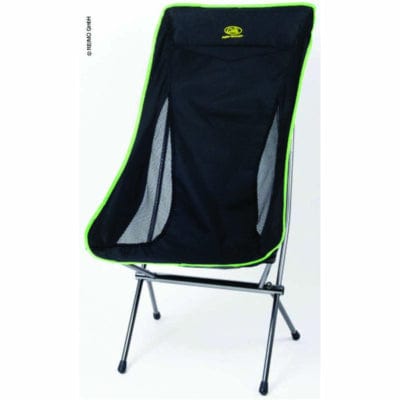 Folding Chairs Out Door Furniture Normandie Lightweight Folding Chair