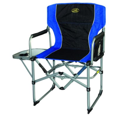 Folding Chairs Out Door Furniture Paloma Folding Directors Chair