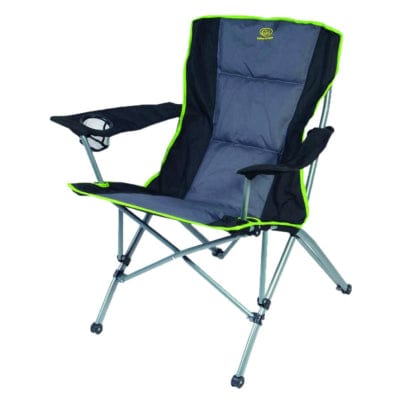 Folding Chairs Out Door Furniture Salvador Folding Chair