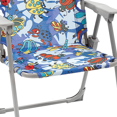 Folding Chairs Out Door Furniture Sitty Childrens Folding Deck Chair