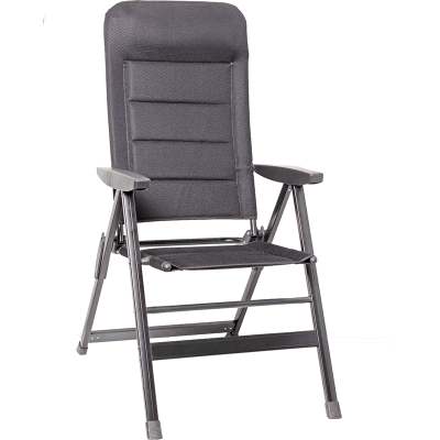 Folding Chairs Out Door Furniture Skye 3D - Chair Foldable, 6 position