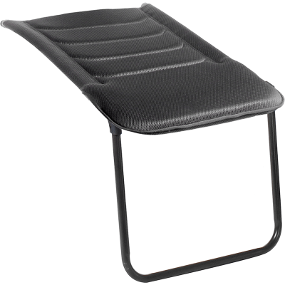 Folding Chairs Out Door Furniture Skye 3D - Foot Rest, Foldable, 6 position