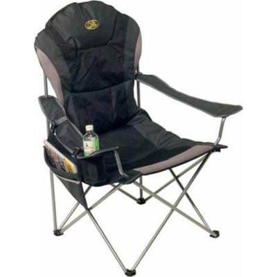Folding Chairs Out Door Furniture Tobago Folding Chair