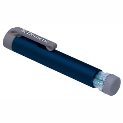 Gas Accessories Gas Dometic Gas Level Pen