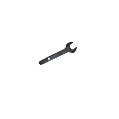 Gas Accessories Gas Heavy duty gas spanner