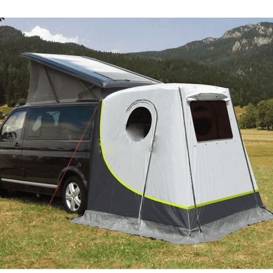 Gazebos, Temts and Awnings Household REIMO UPGRADE 2 T5/T6 TAILGATE AWNING
