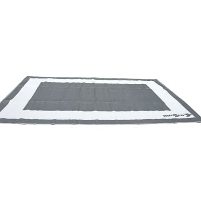 Ground Coverings & Accessories Household Balmat 250 x 450