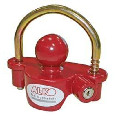 Hitchlocks Security AL-KO Protective covers for insert no. 20