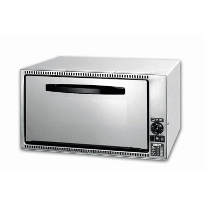 Hobs & Cookers Gas SMEV 211 20ltr oven/grill (9103303631)