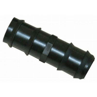 Hose Connectors Water 28.5mm straight connector