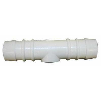Hose Connectors Water Hose connector 1/2in straight 12mm