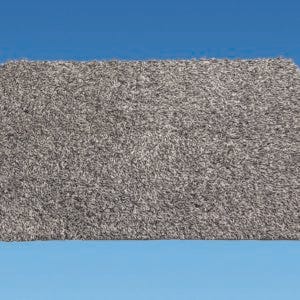 Interior Fittings, Clocks, Carpet Rolls and Outlets Interior Fittings, Clocks, Carpet Rolls and Outlets BLACK – Washable Door Mat 53×71