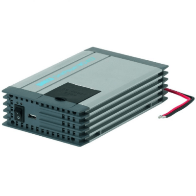 Inverters & Adaptors Electrical Dometic Pure sinewave invertor 350w 12v UK