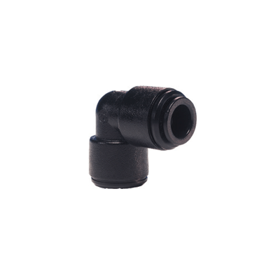 John Guest Water Fittings Water John Guest 22mm equal elbow {MOQ-10}