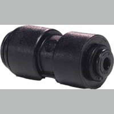 John Guest Water Fittings Water John Guest locking clips 12mm {MOQ-100}